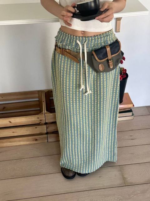 image_4BB013FB-B5AD-40AF-8116-447570547501_1767859869