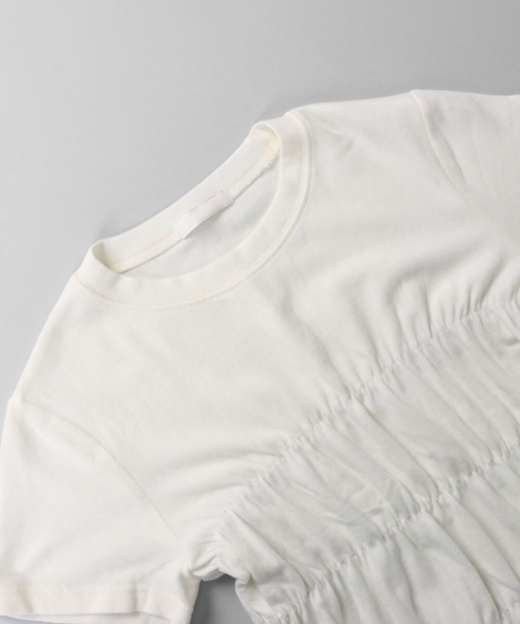 image_CF4CC88C-D53B-418E-BC1D-B04D4013F0AB_1769155907