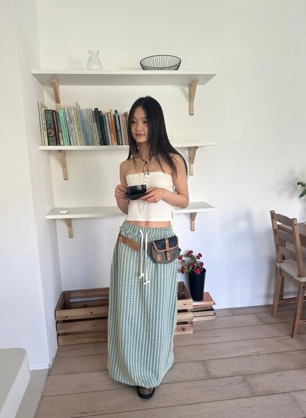 image_84C2EE69-4451-4921-B8E8-2F0198C6A286_1767859869