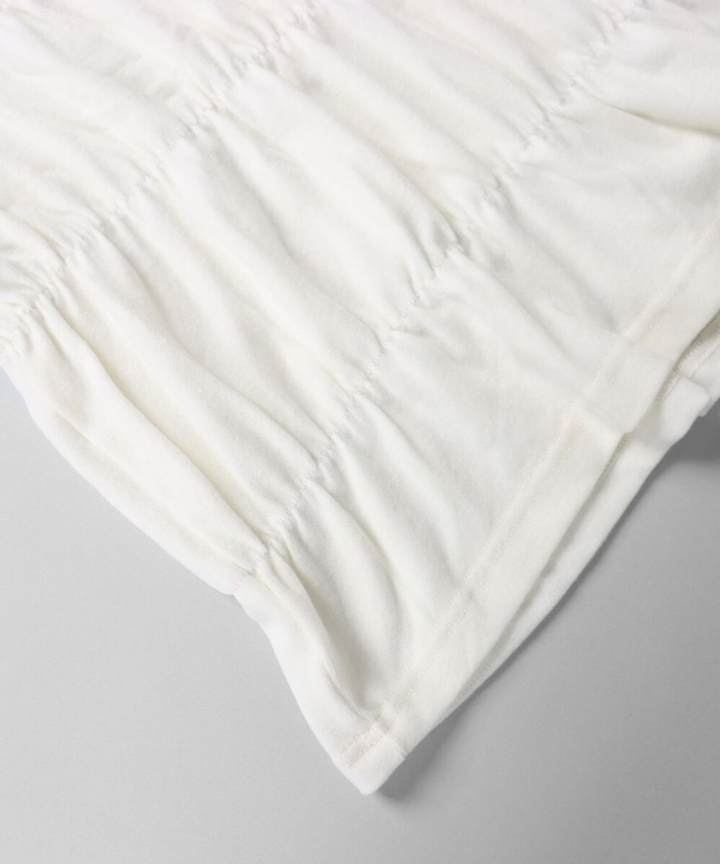 image_7BFF807E-A831-4441-B4EA-6C145227EFAB_1769155907