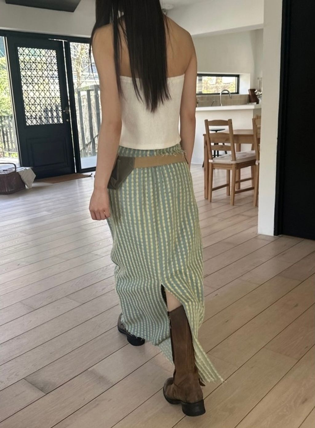 image_5066D864-D83E-4720-ACAB-D5E13E5D9C27_1767859869