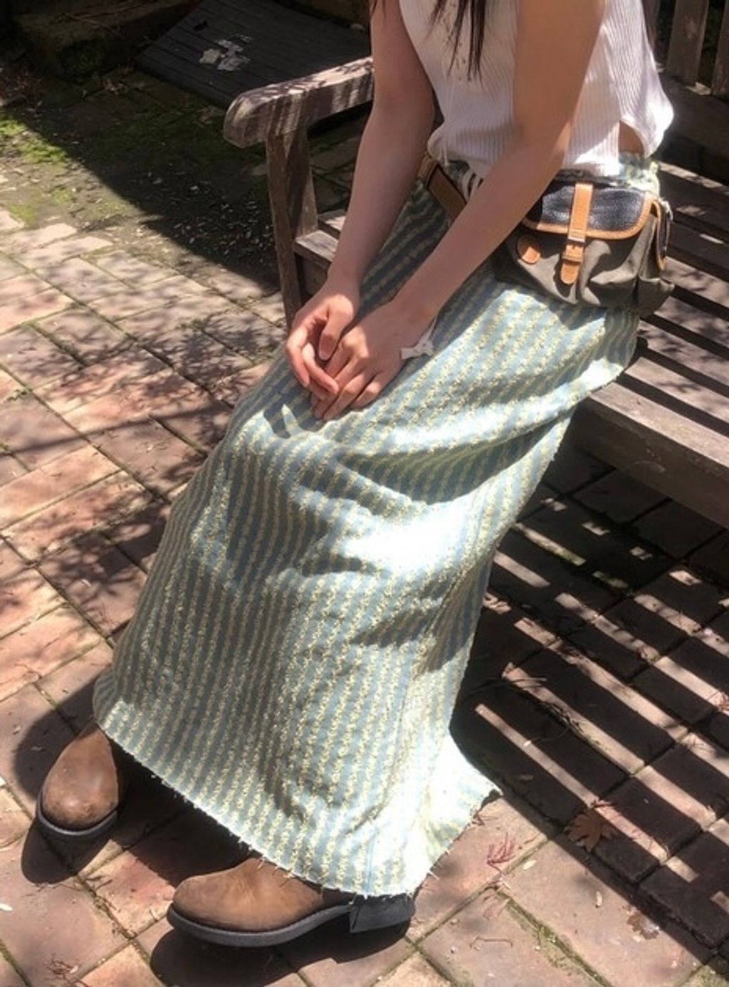 image_444EB47C-BF90-4B82-AABA-DF8C2B21854C_1767859869