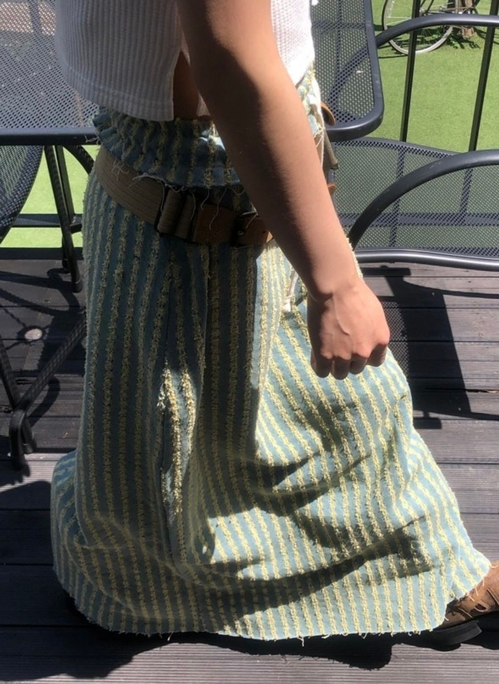 image_A0739204-F55F-4032-8BD1-2C3DC9955472_1767859869