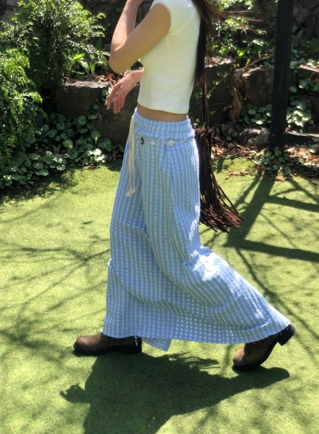 image_301D9068-D6E7-477D-AAA6-E9406E370E2C_1767859869