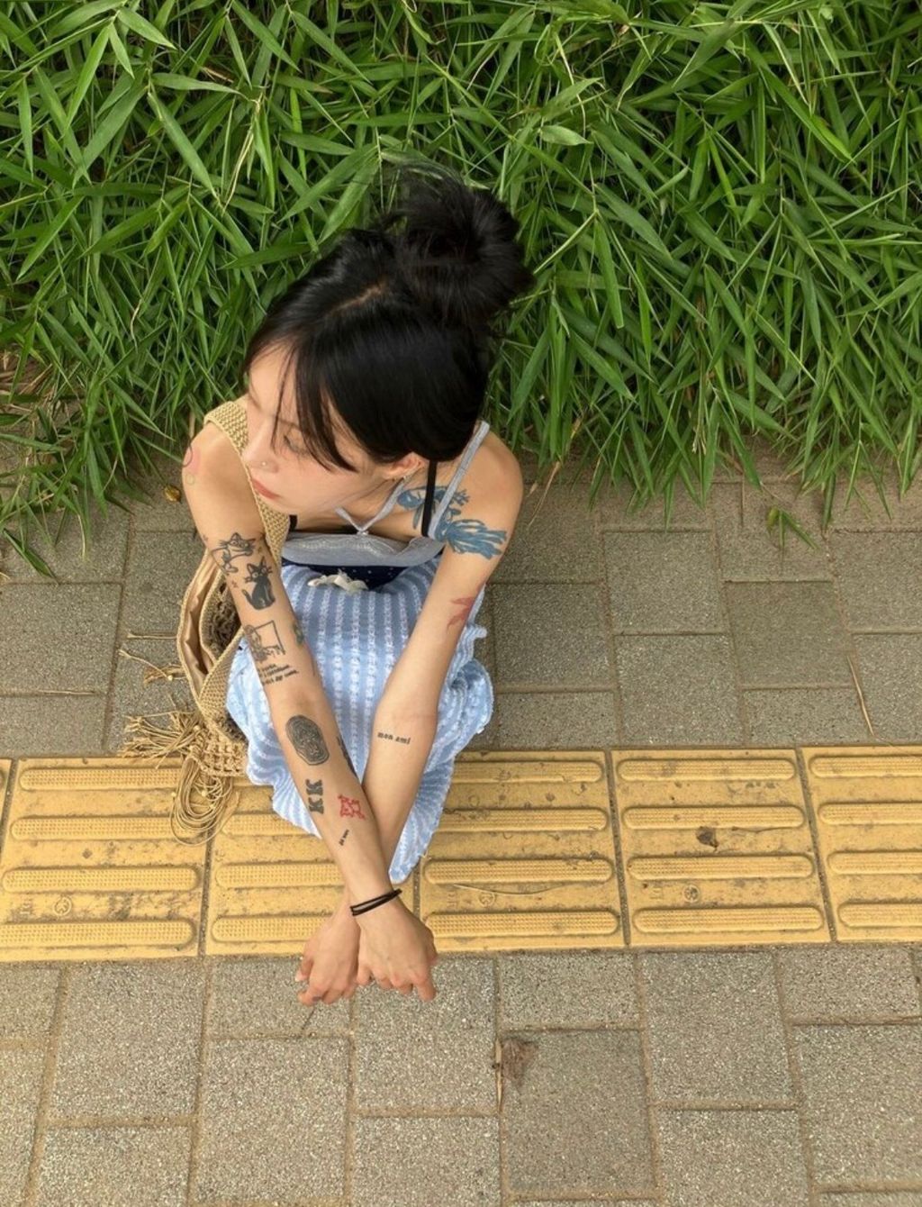 image_05DF05D9-4C2F-466B-A65E-E070BBC17B4B_1767859870