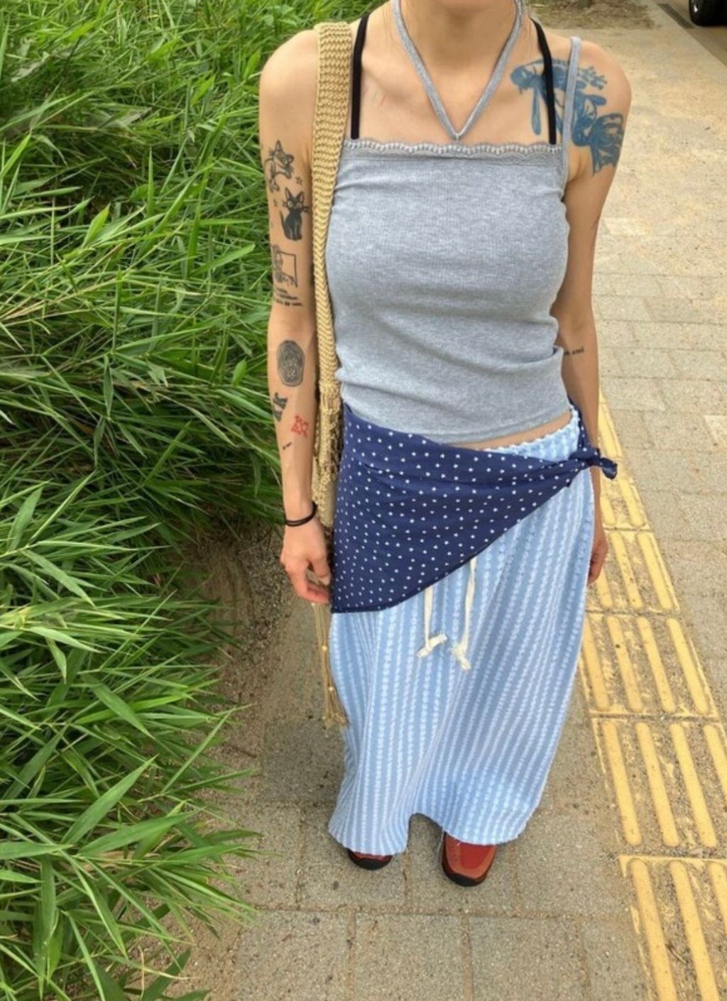 image_4C54E4D4-548C-42FA-8EFF-2AFBF556C993_1767859870