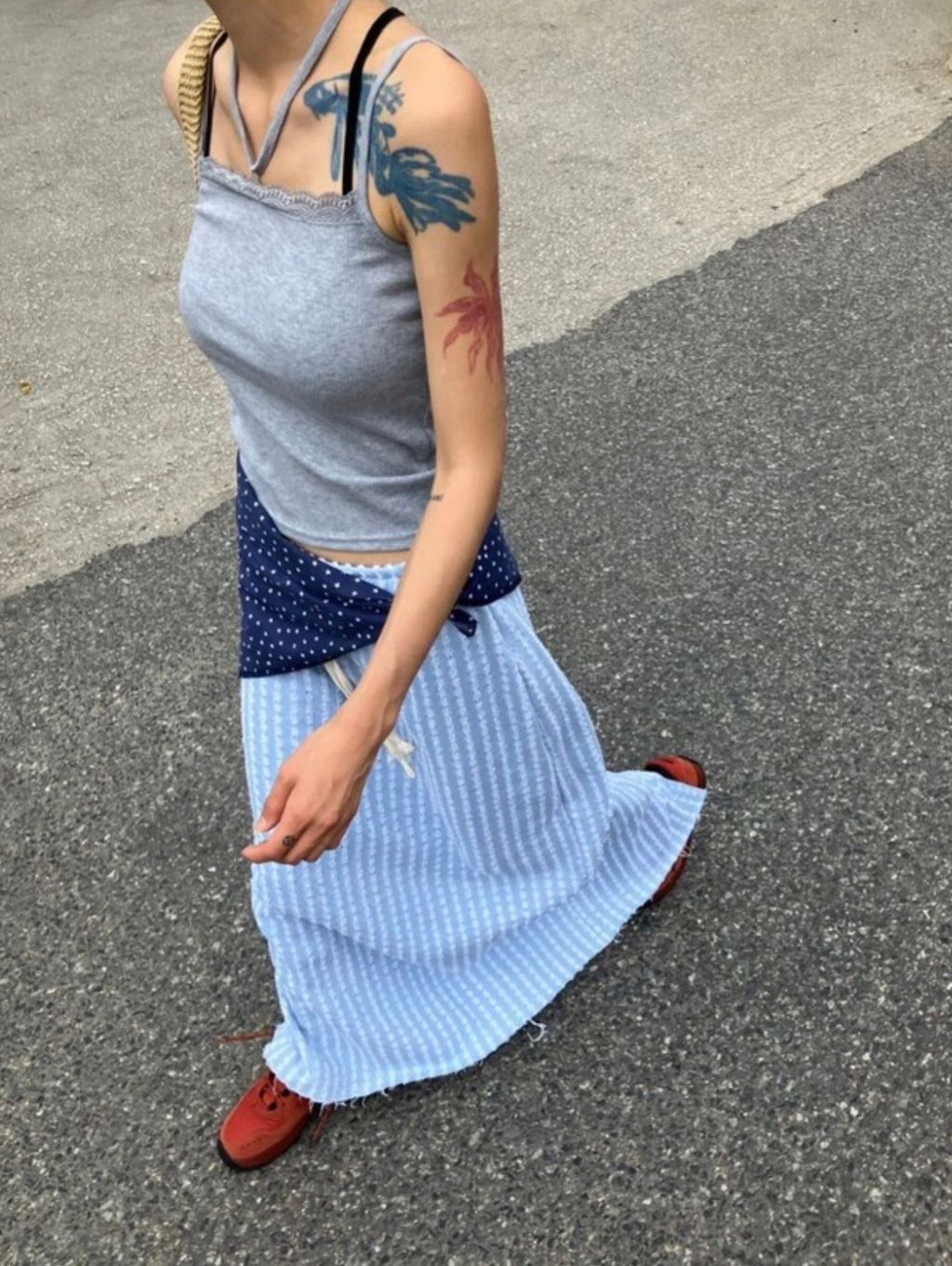 image_080CA458-A1B7-4422-AB60-EDC913B665CB_1767859870