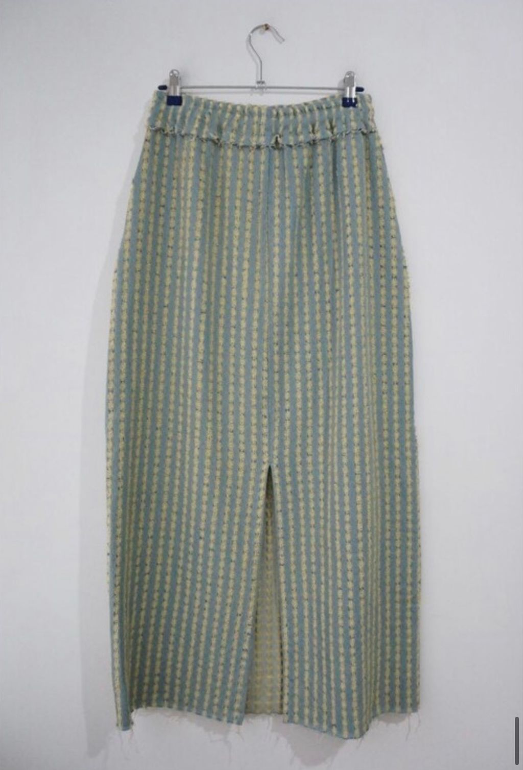 image_E3E7CD06-B228-4BD5-8111-306539BB89DC_1767859870