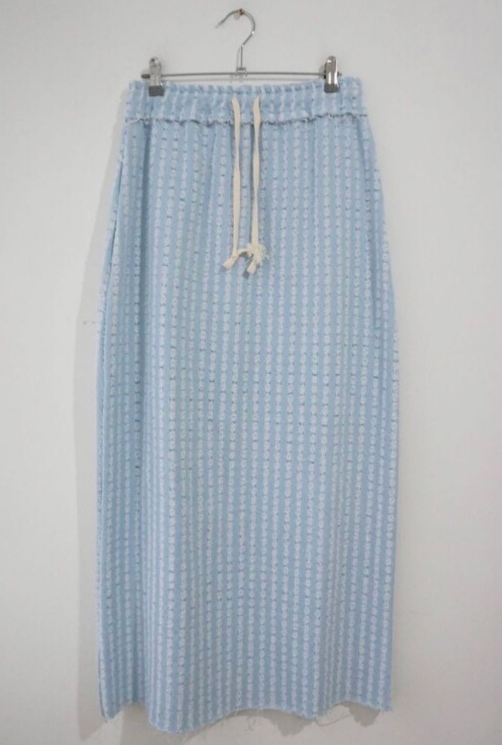 image_066DF580-1BB0-416B-9D4A-25EFAA8C5589_1767859870