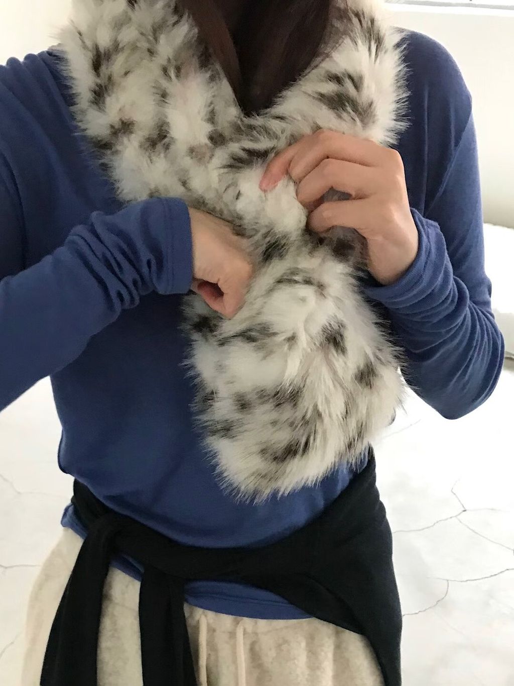 image_7CAD2249-7C30-4D47-BEF5-03402CA3EBCB_1769155945