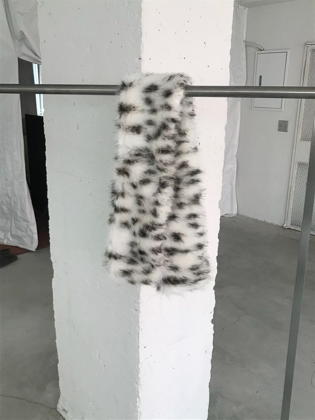 image_AD1878FF-B79C-4B4B-8A60-23465FF55510_1769155945