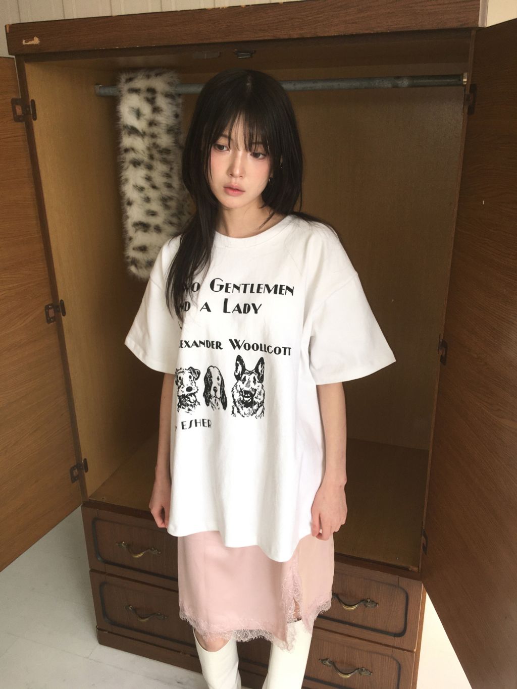 image_C027C4B2-30C7-4E2C-8AA9-2AFAB2C66524_1769155945