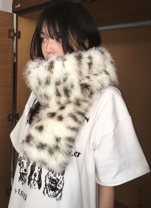 image_6E9A252D-362D-4BF9-9042-D33E80C50814_1769155945