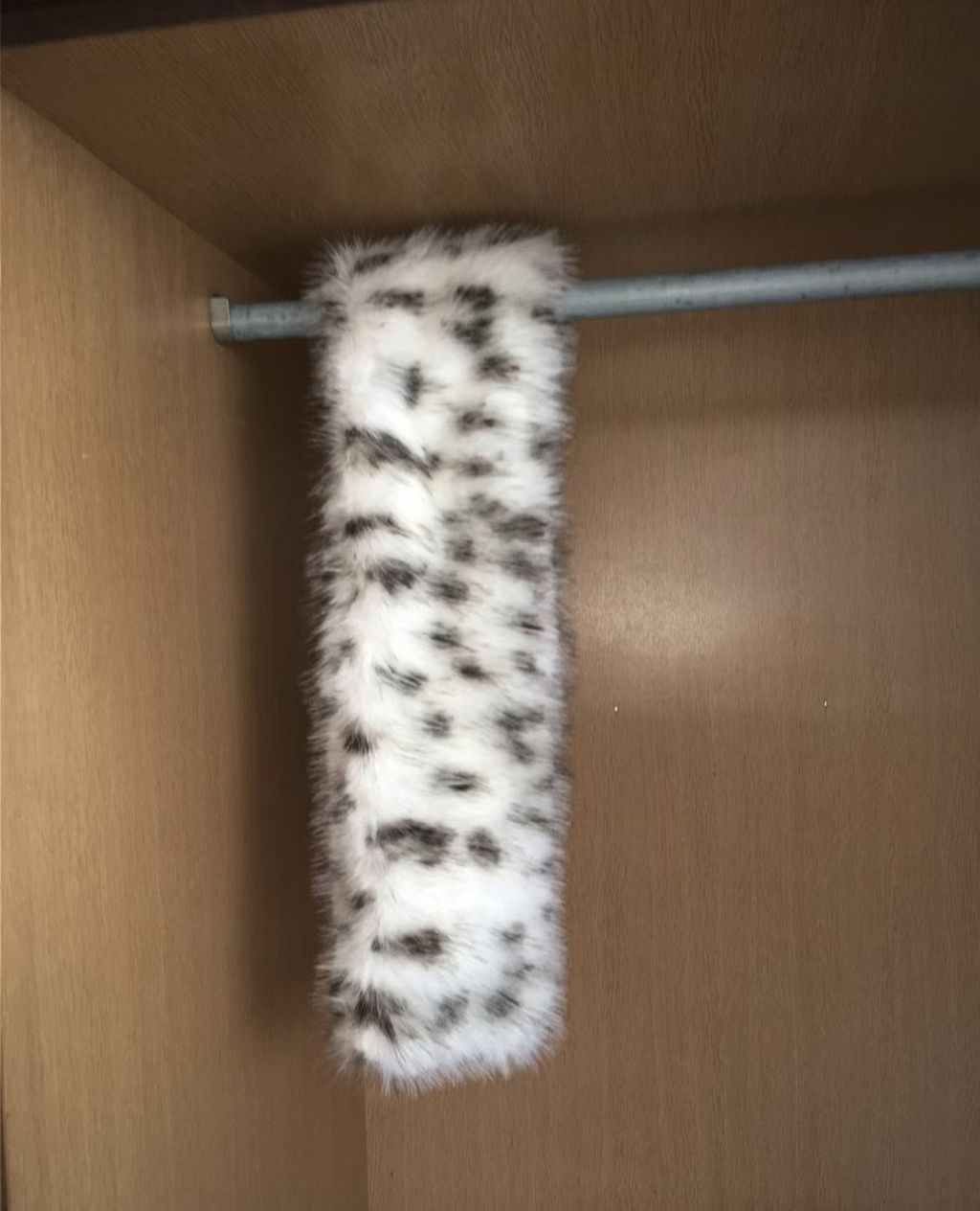 image_791C57F1-5EA1-4AF2-AF71-82B3BB7218BD_1769155945