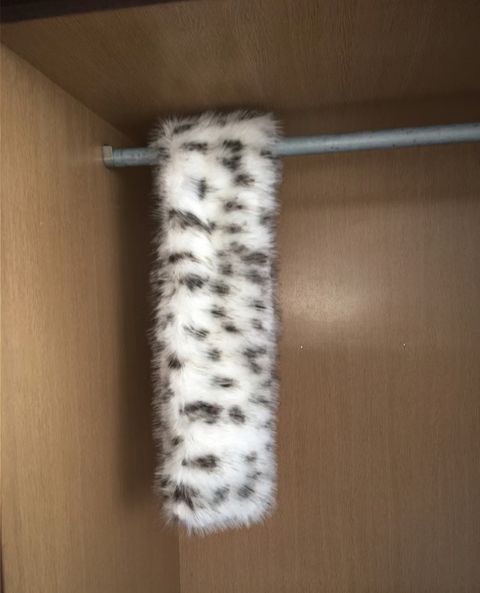 image_791C57F1-5EA1-4AF2-AF71-82B3BB7218BD_1769155945