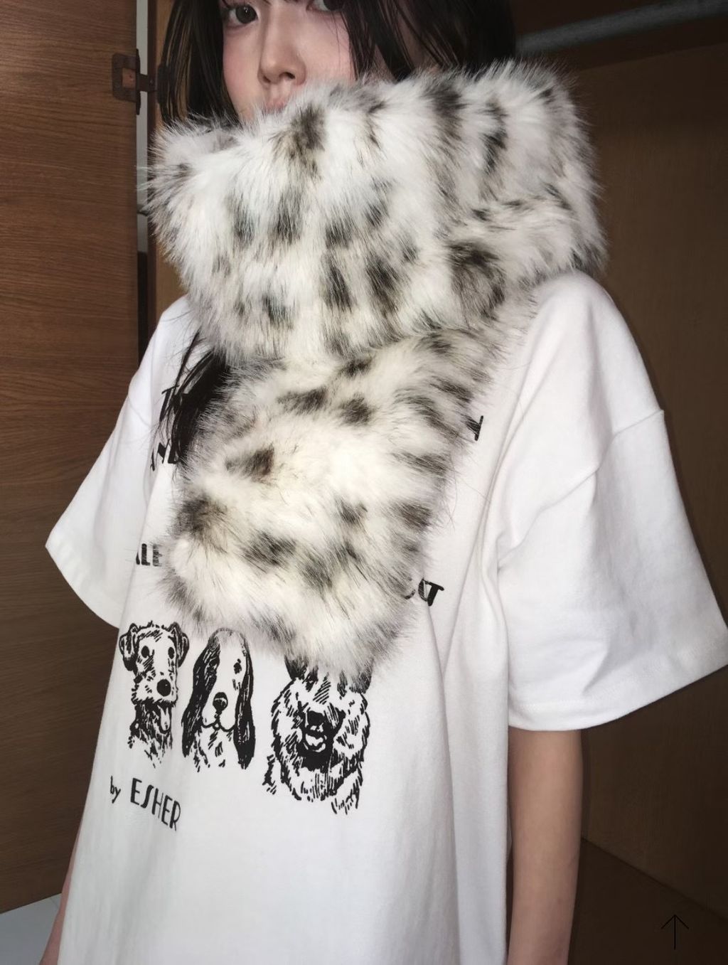 image_67EE526B-20DF-45E8-8209-6AFA13D17CF3_1769155945