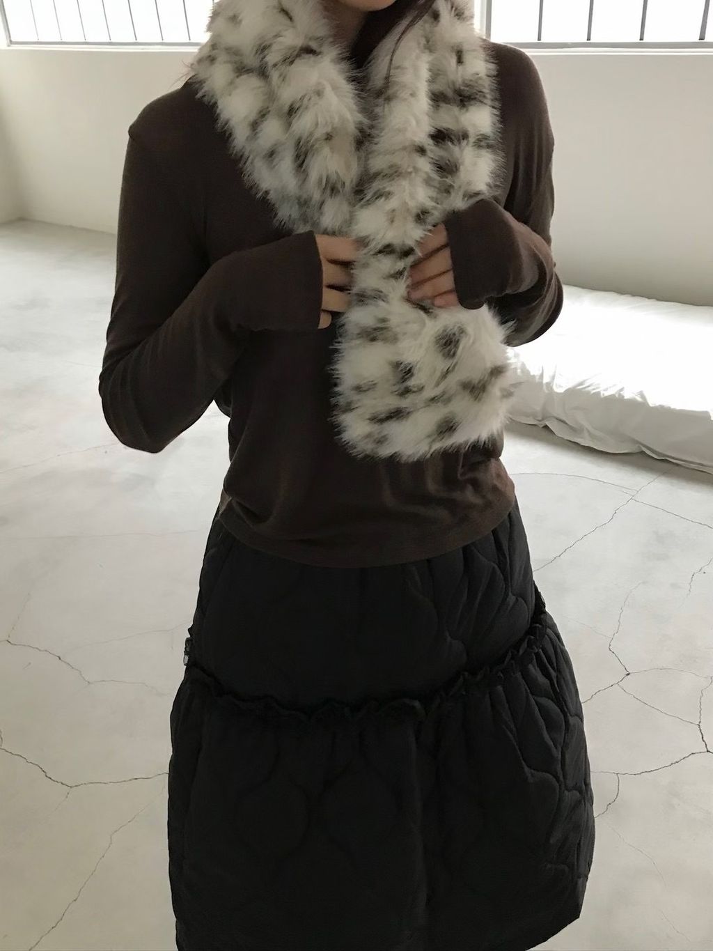 image_B951B896-D5F9-461F-800F-7DC3ED274A91_1769155945