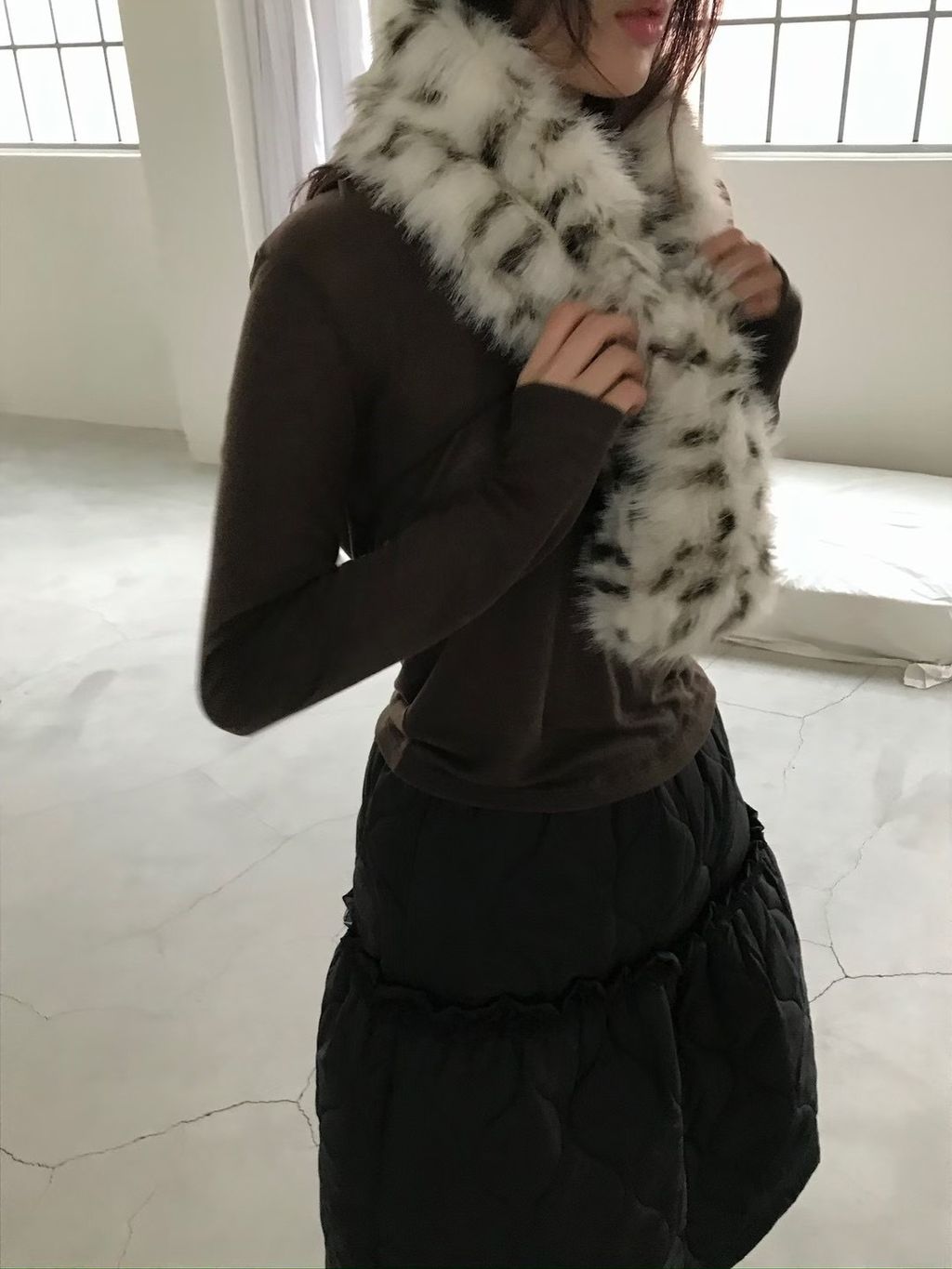 image_3110ABE4-5C80-452C-B69B-AC553EDD0D96_1769155945