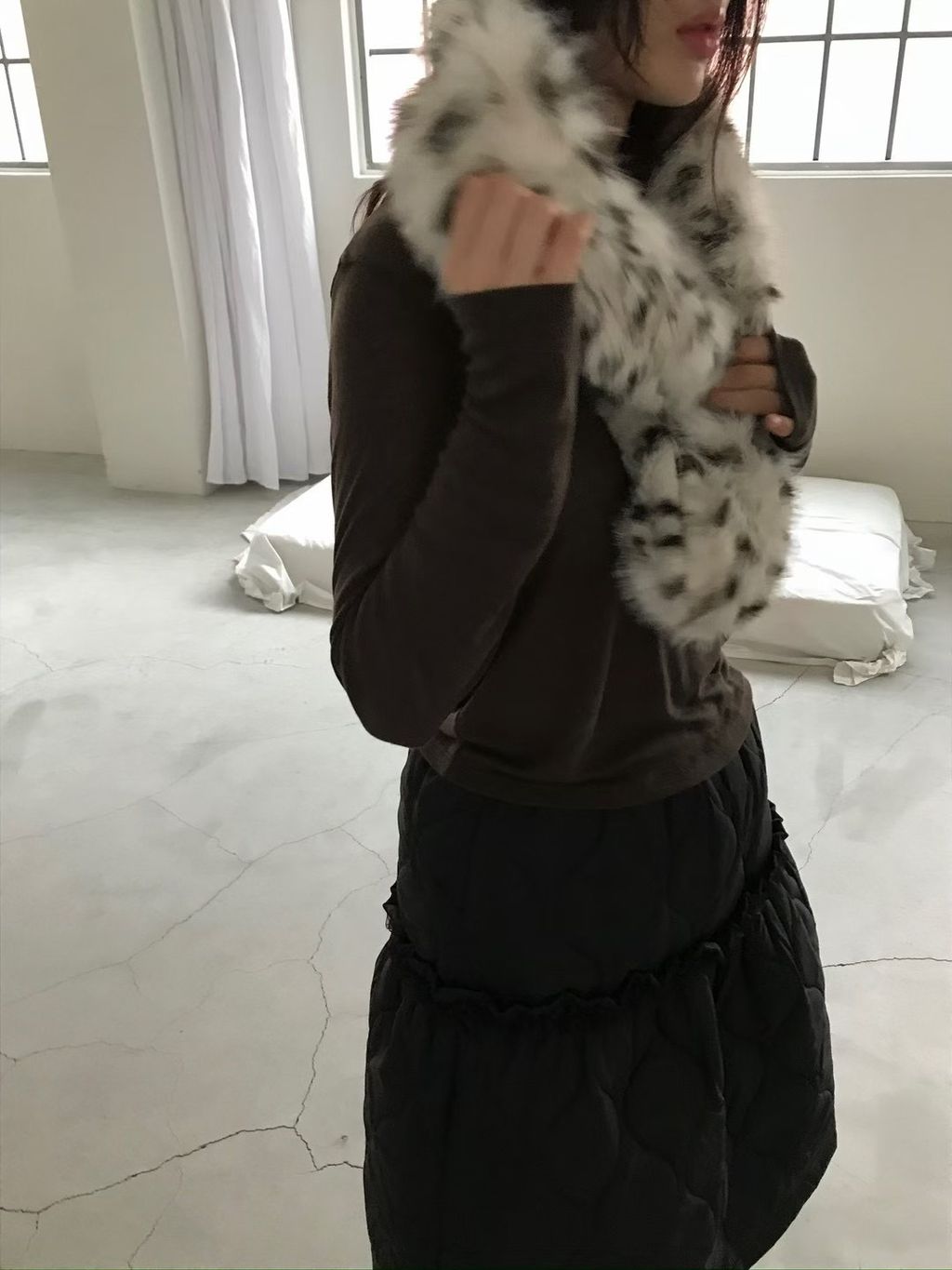 image_F7F1885C-8435-492C-8A3D-589610068500_1769155945