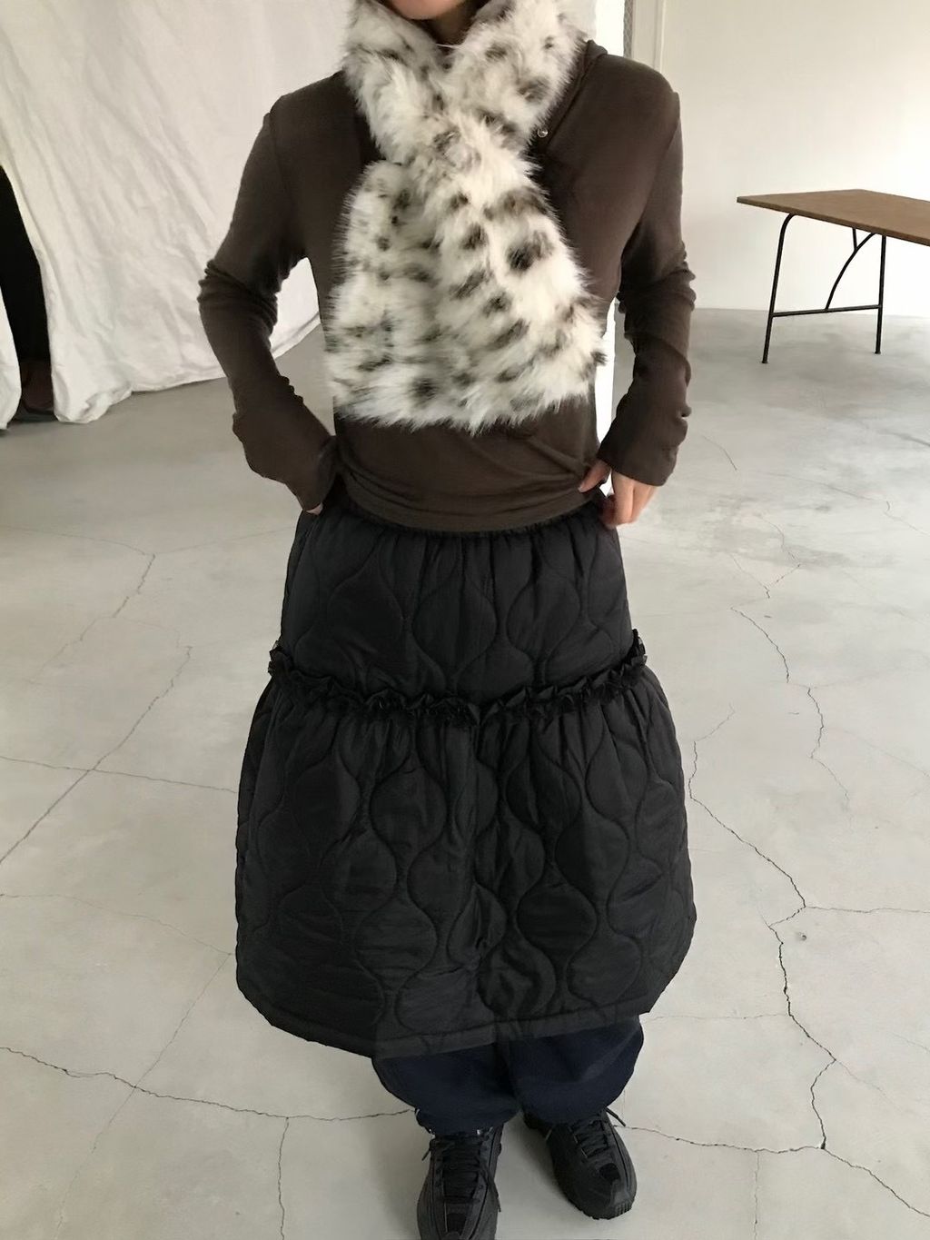 image_F6AFD315-D15A-4ECE-AABF-AFDACAB3CA2C_1769155945