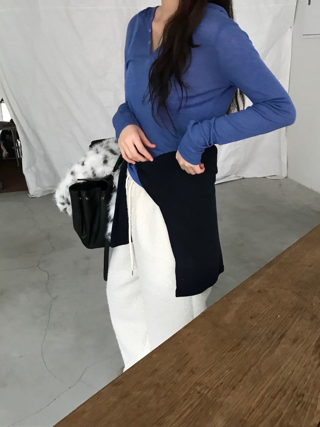 image_230ACB98-2892-47DB-957D-28164B853A9A_1769155945