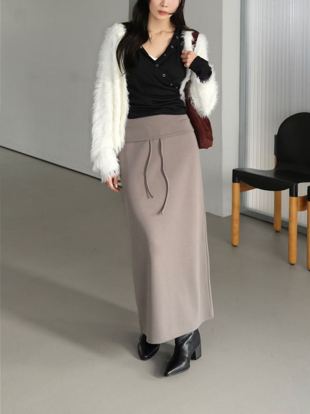 image_68FDC403-C2F6-45C6-8C5B-DBE621634EAF_1769156028