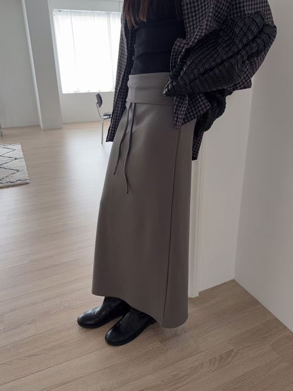 image_884F542E-785A-4768-9EF0-F1B60194C48A_1769156028