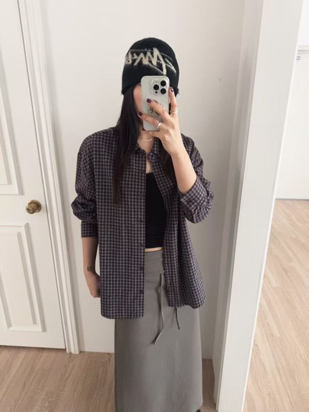 image_518B7E94-8852-4DA8-A926-70130D876C8D_1769156028