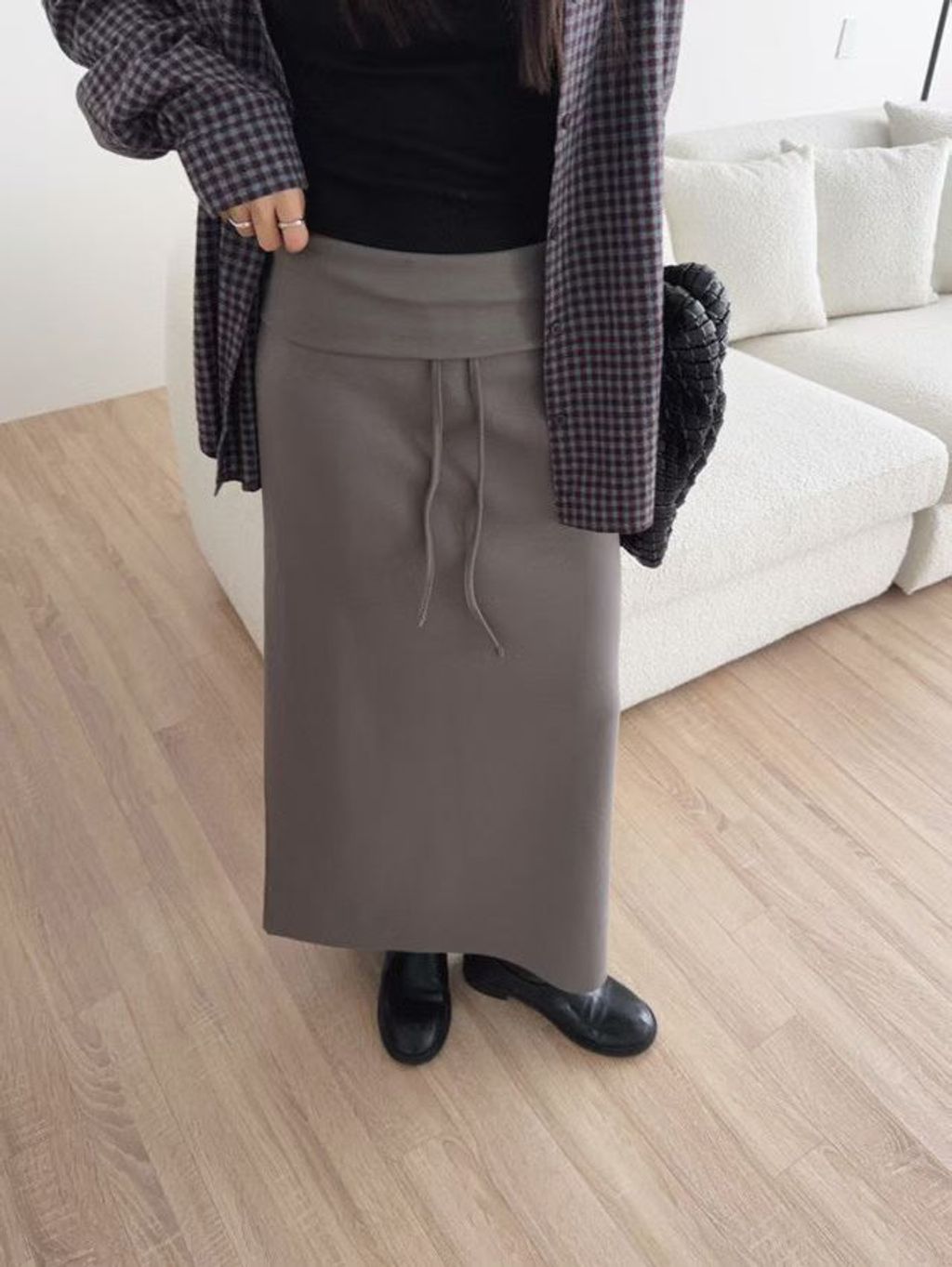 image_E5E6BD62-21C3-4DFA-8330-7D8AE07B4C31_1769156028