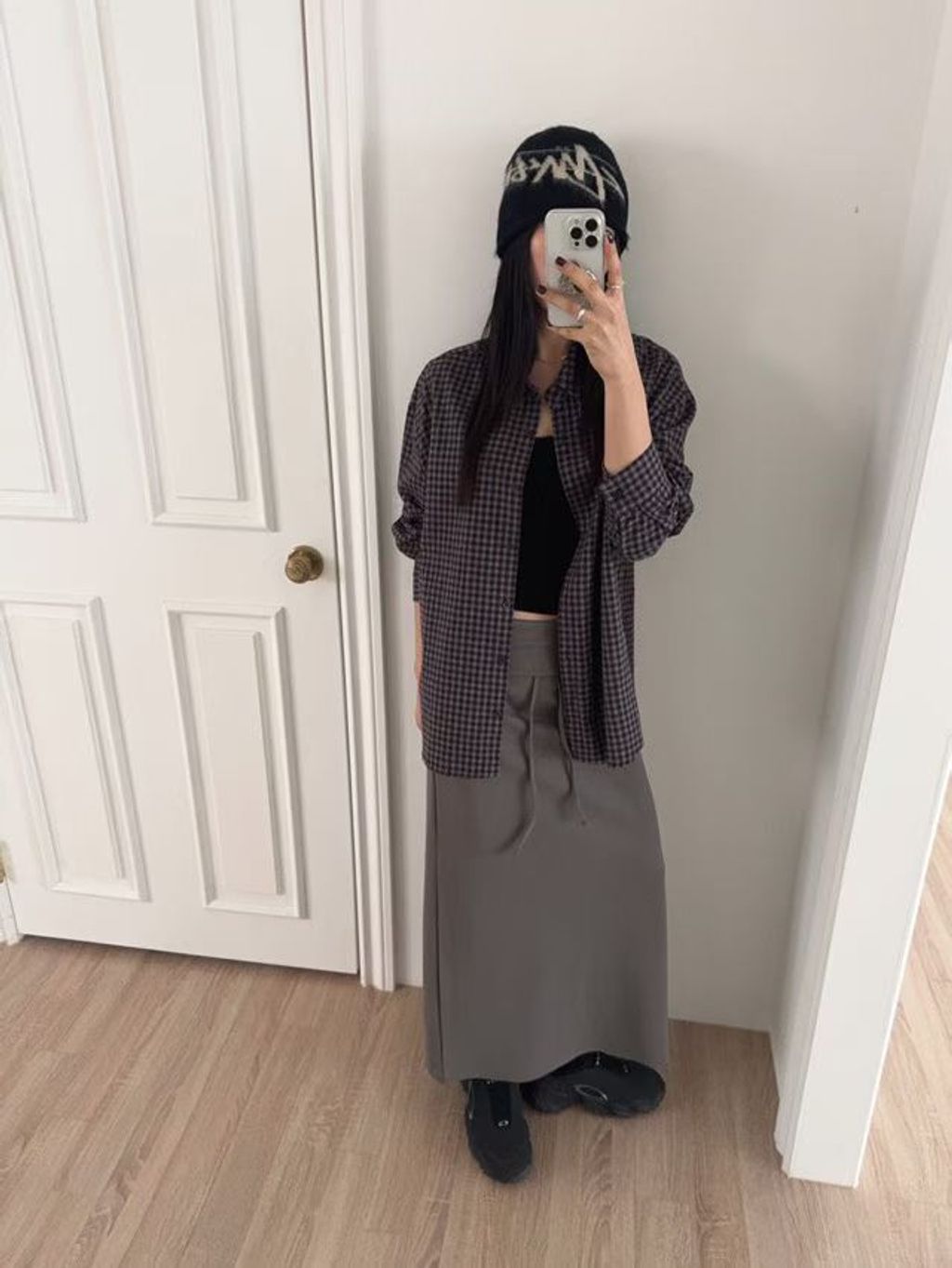 image_28C3FC0A-F19C-49C5-BC51-4EA34D07615A_1769156028