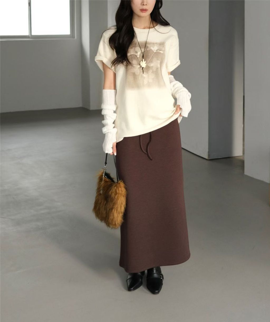 image_E360C105-8A57-4C9C-88E8-3787415A0283_1769156028