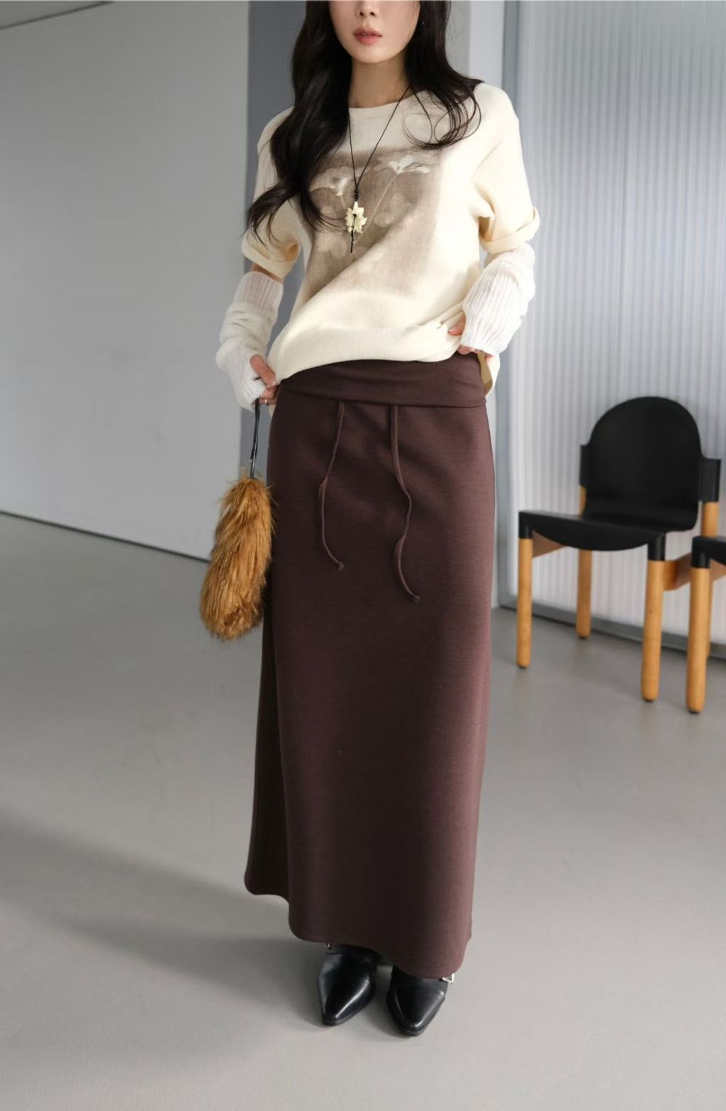 image_90DFC011-8F2E-4D9D-B2C6-2C26DD676227_1769156028