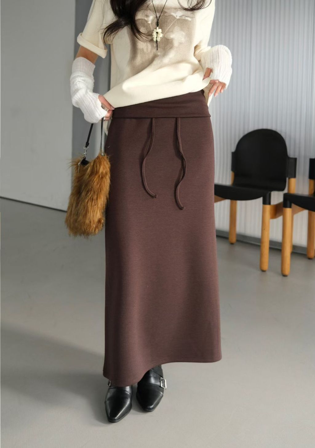 image_8BE717F6-61F7-4019-918E-670EACF7B20B_1769156028