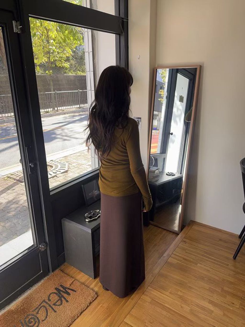 image_3EC2E9E7-BA99-4E55-987B-E761C7D09507_1769156028