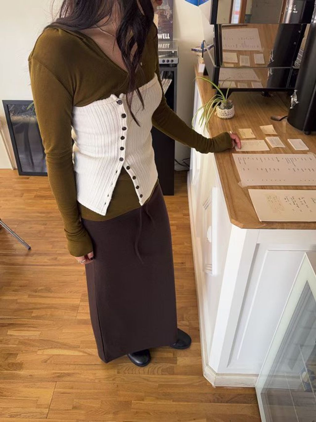 image_34BB6E0F-89CF-4A47-8AE0-1A90DA76C941_1769156028