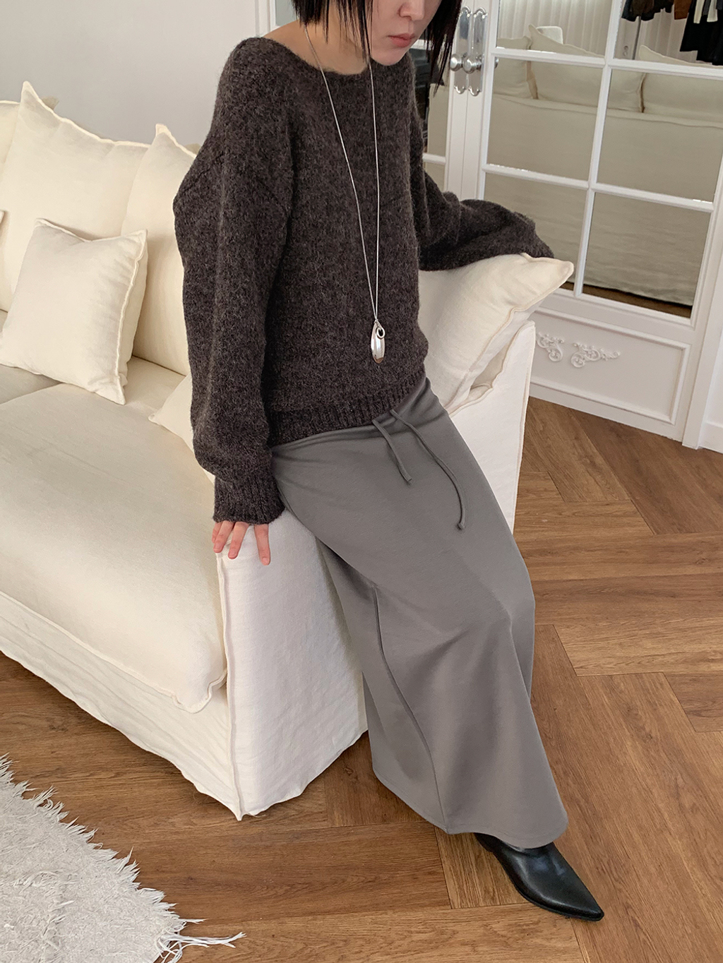 image_84FA9B4B-4CB6-42DE-A0A6-05264DA7D4B0_1769156028