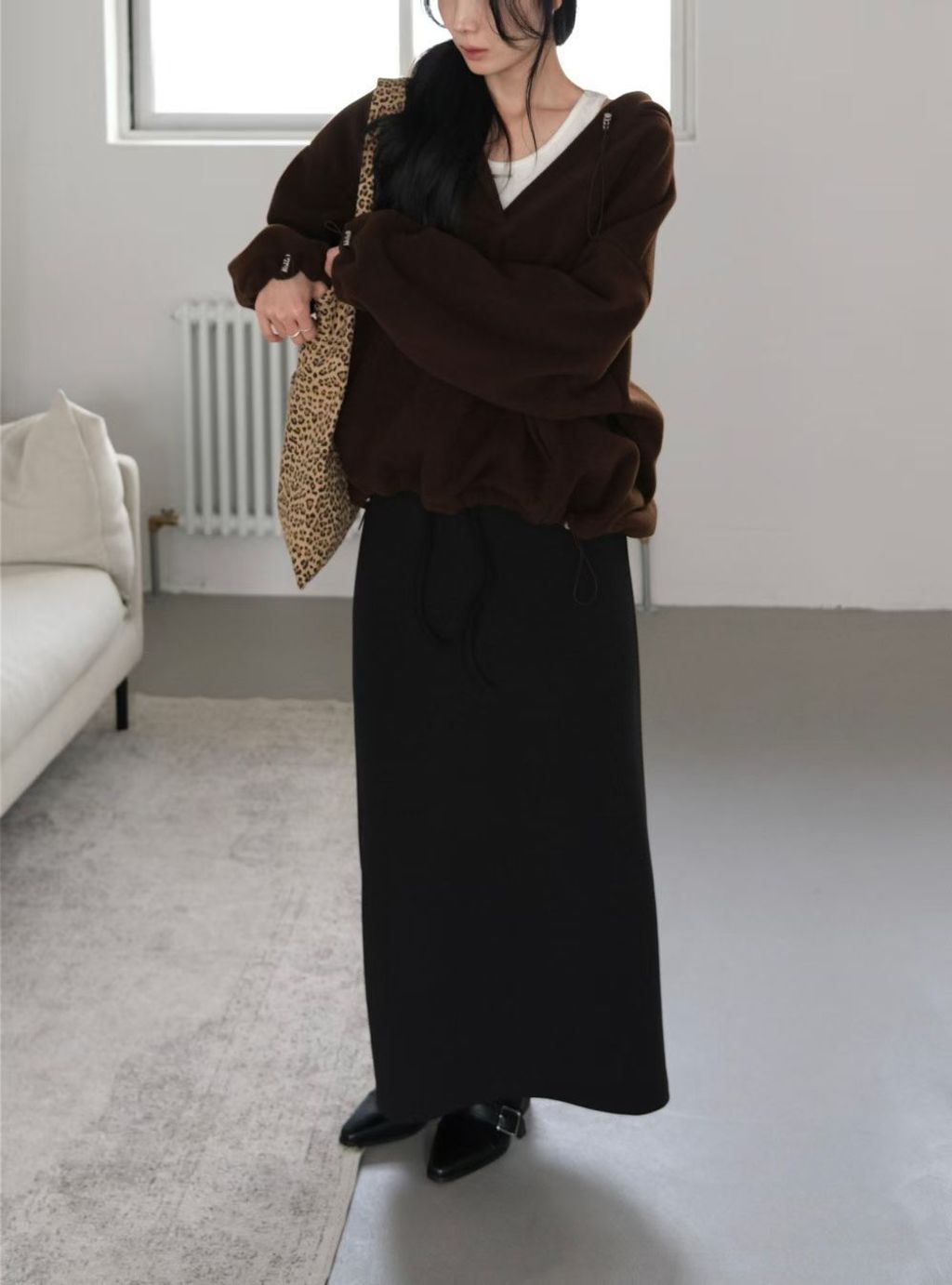 image_F241F0F4-7D40-4AE8-BD7D-4F55A34914D5_1769156028