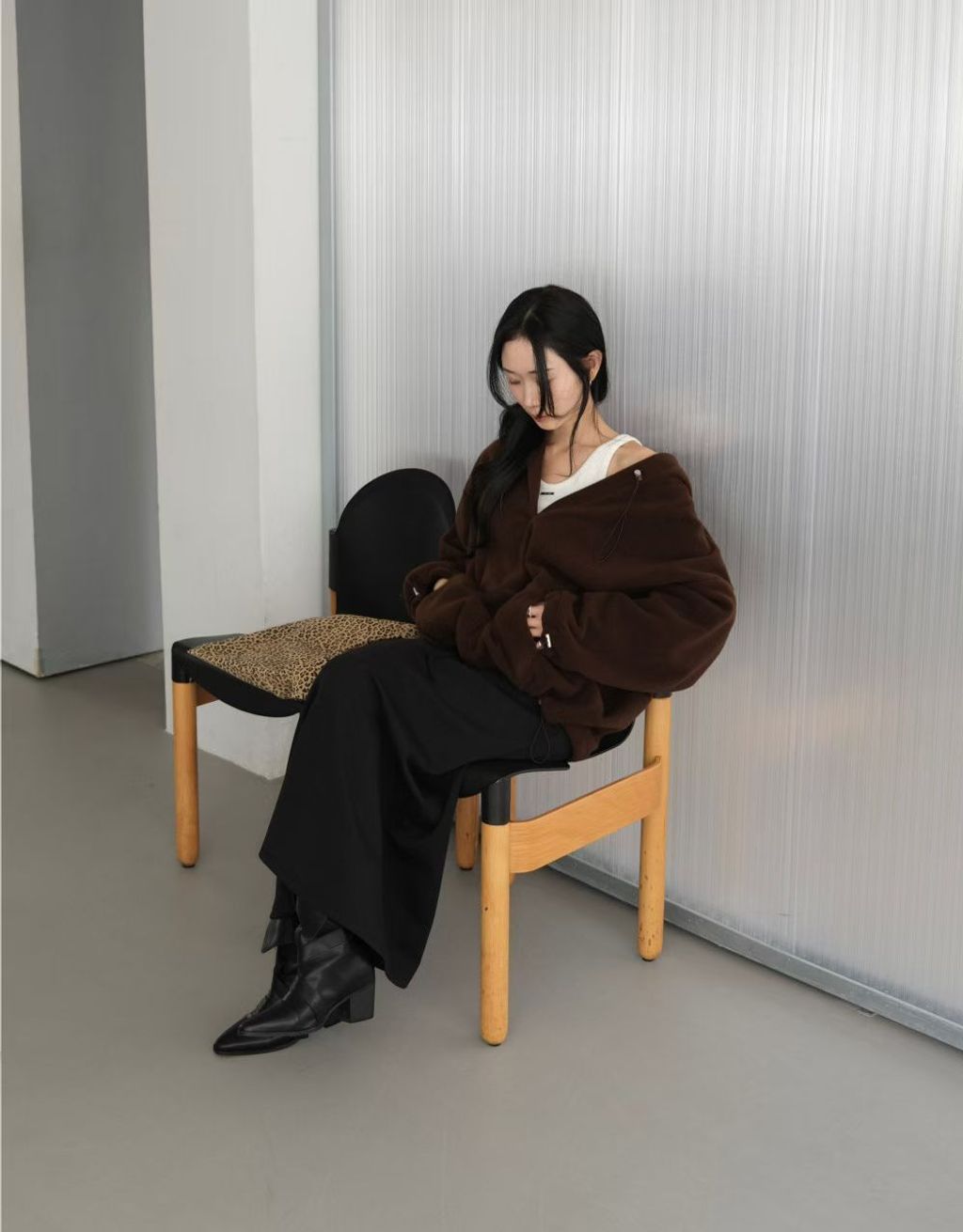 image_F6C5A8E4-CE3C-4551-B65F-60396CB9E237_1769156028