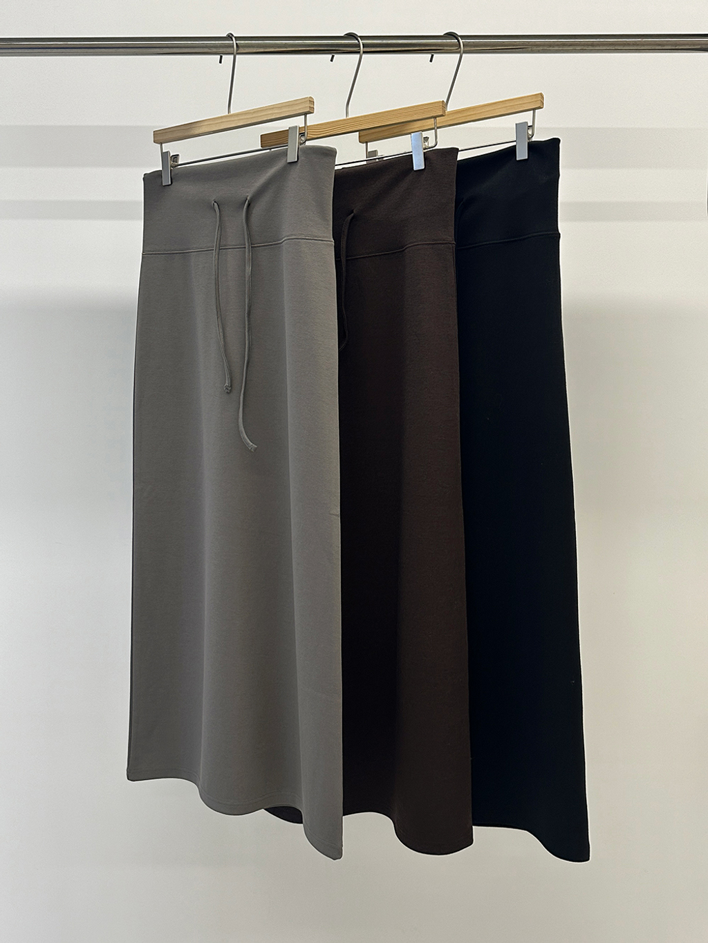 image_73BD15B3-2454-4C0C-BC51-76C3817CE0CE_1769156028