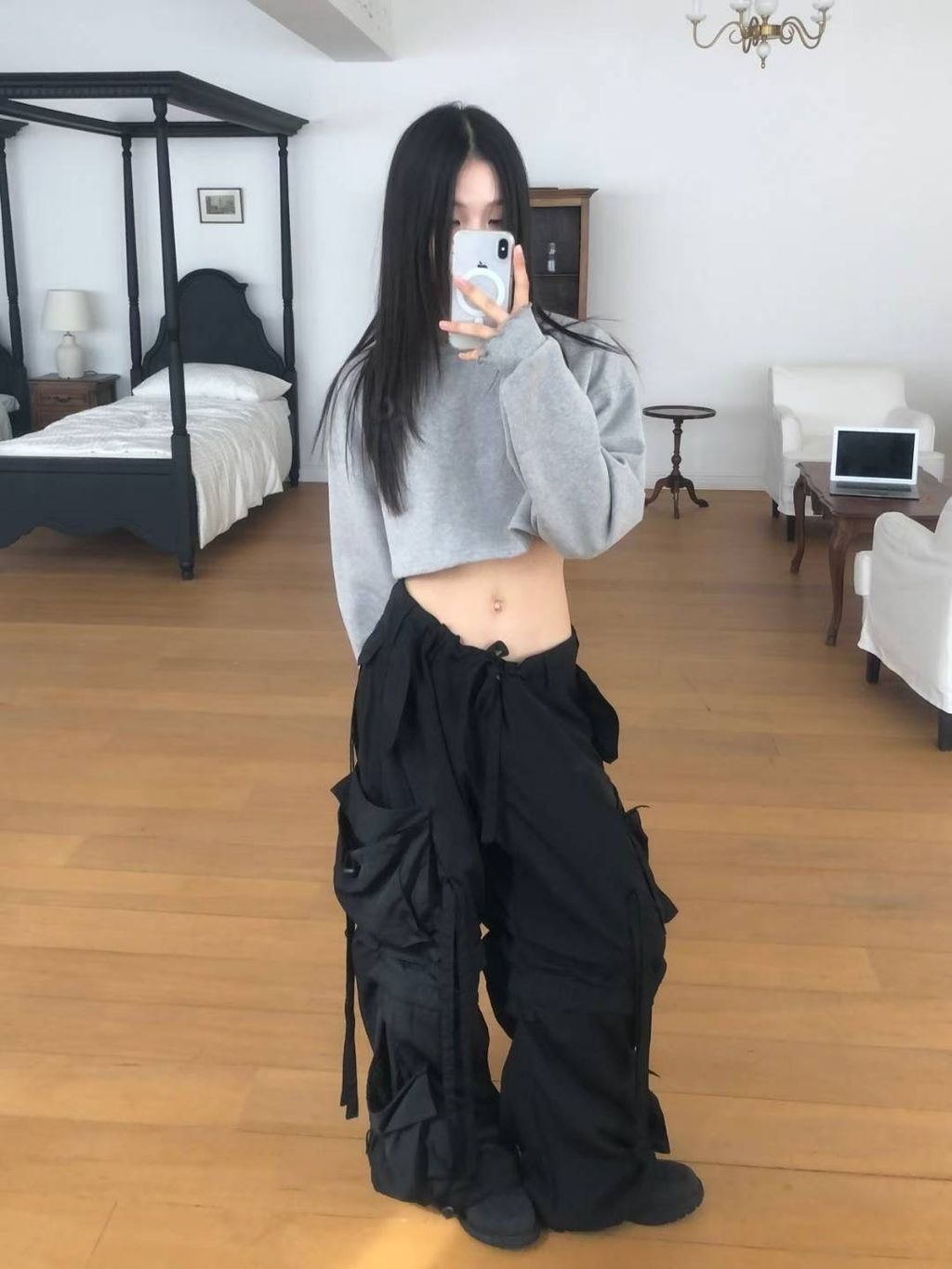 image_3FED8E39-53F8-4ECA-8961-7D897820EA82_1767870566