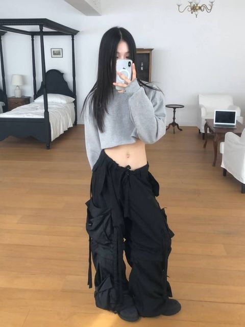 image_3FED8E39-53F8-4ECA-8961-7D897820EA82_1767870566