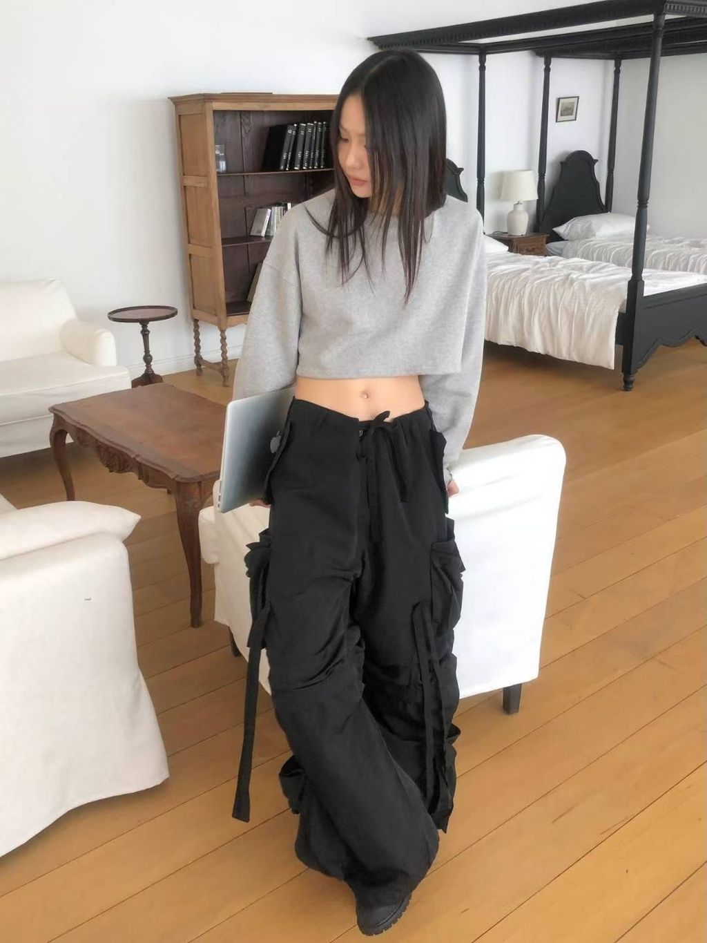 image_28A4C042-059A-4445-B55D-47DFA7F64BA6_1767870566