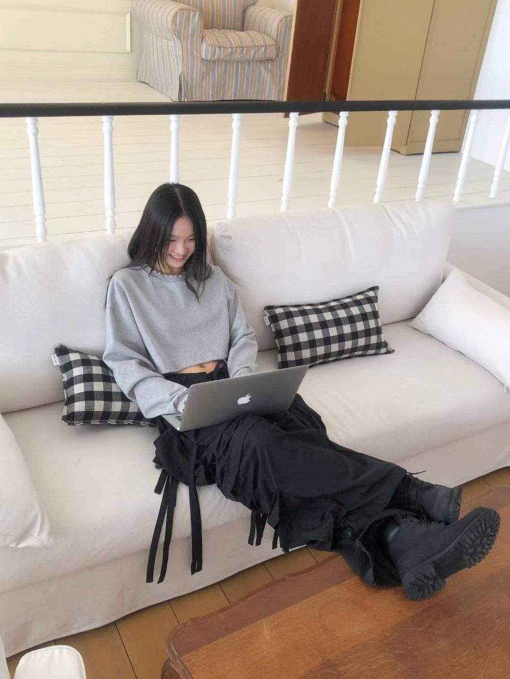 image_6C305C04-CC96-4FE4-BFCA-8321B7F01D01_1767870566