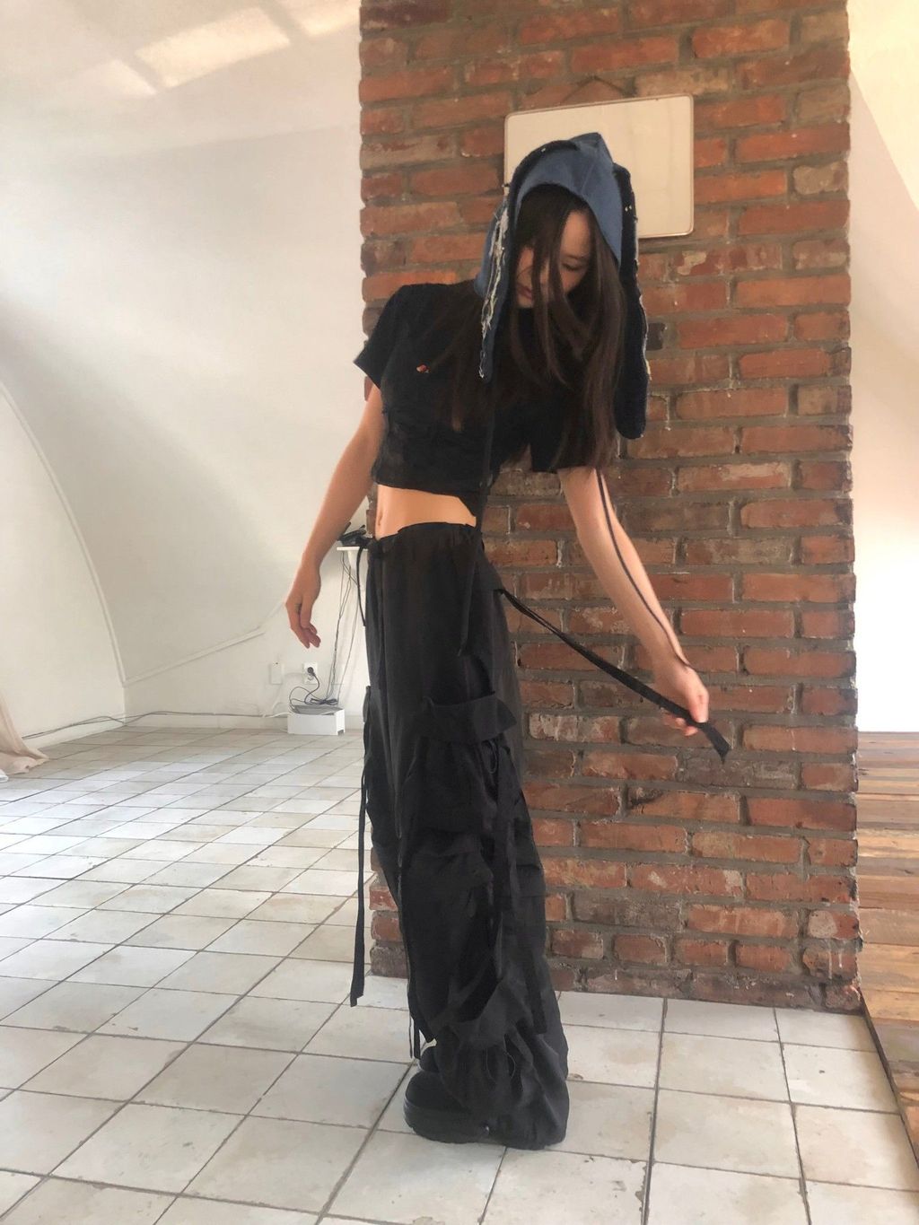 image_E2DBDD59-4307-493B-A17D-40D4B641B13B_1767870566