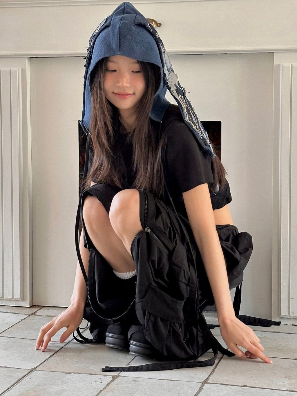 image_D44BE44C-6A65-4310-8991-12F2A5062E9A_1767870566