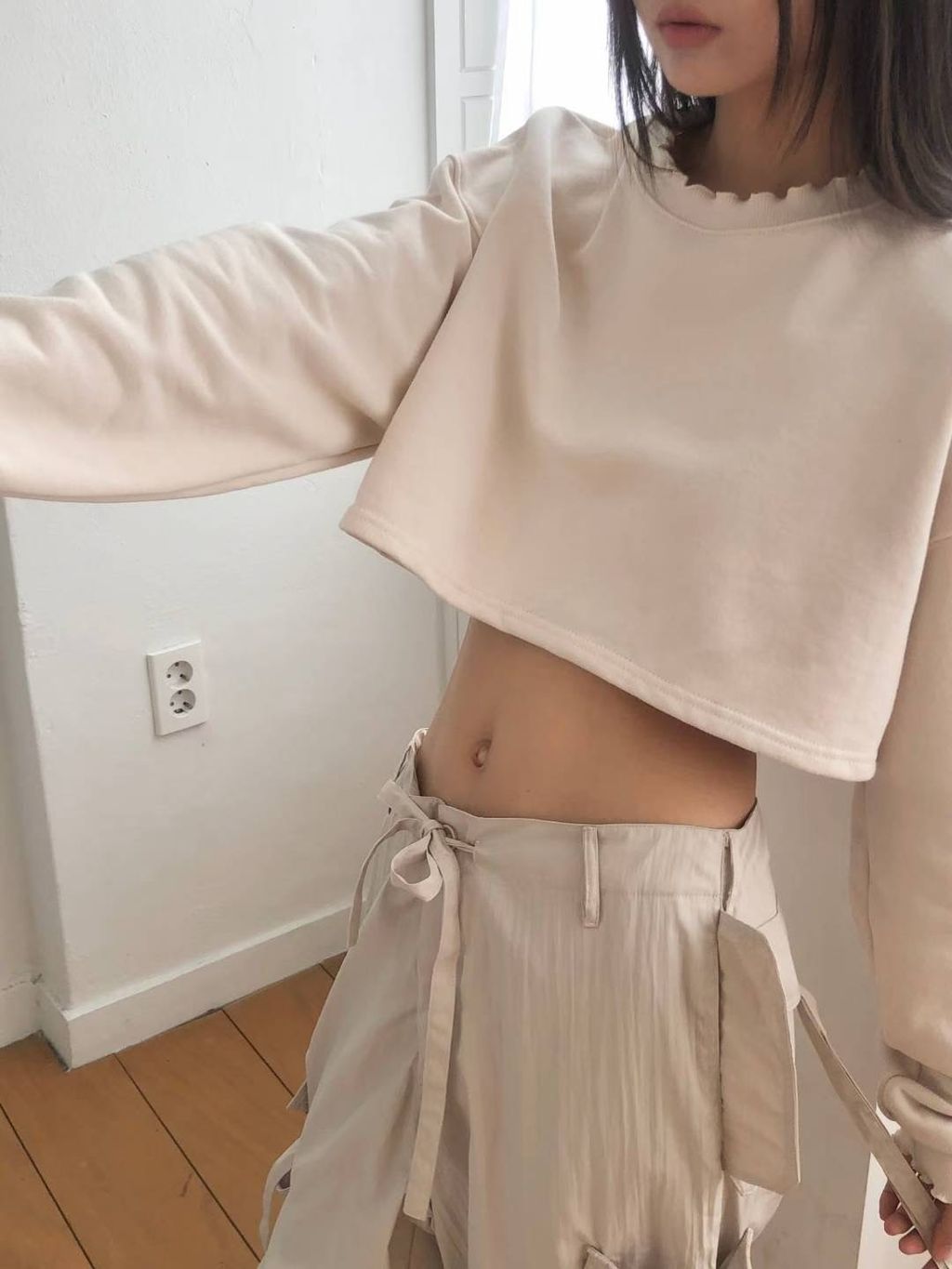 image_40178E32-9ABA-499E-9900-A96EB34304A6_1767870566