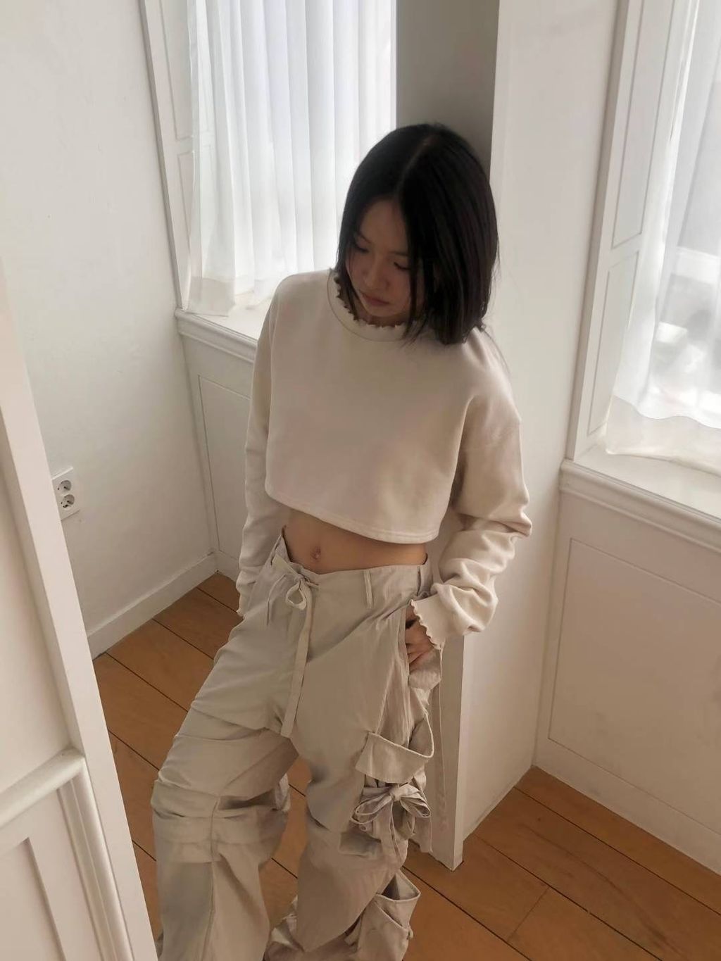 image_B7EF056A-896D-42E0-A965-1880D3BBE0EE_1767870566