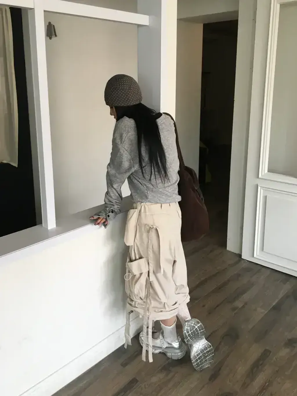 image_112F8E2F-10FF-4827-8DD1-F3A5E551AFE6_1767870566