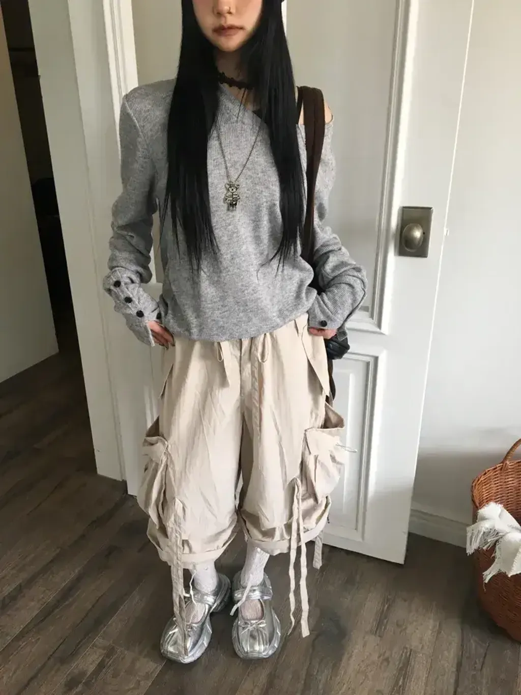 image_2CFA9852-69CD-4BF4-8ED5-ACD6EC1631E7_1767870566