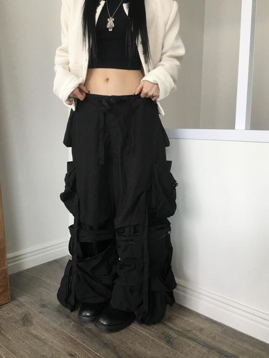 image_1CA79A00-4B38-41CA-8C19-E9D29A6DF2B7_1767870566